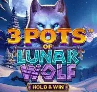 3PotsofLunarWolfHoldWin