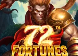 72 Fortunes