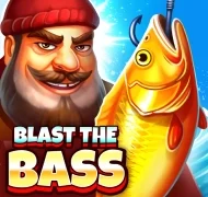 BlasttheBass
