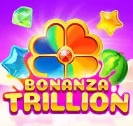 BonanzaTrillion