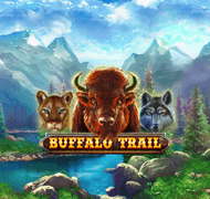 BuffaloTrail