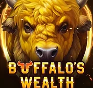 BuffalosWealth
