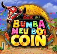 BumbaMeuBoiCoin94