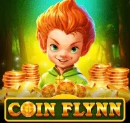 CoinFlynn