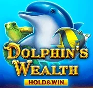 DolphinsWealthHoldAndWin