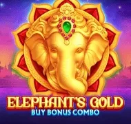 ElephantsGoldBuyBonusCombo