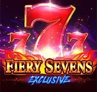 FierySevensExclusive