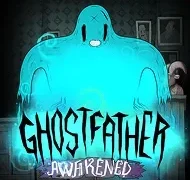 GhostfatherAwakened