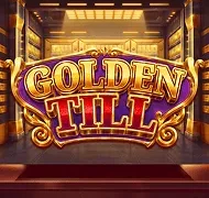 GoldenTill