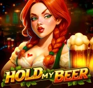 HoldMyBeer94