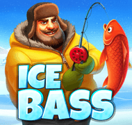 IceBass