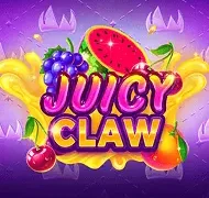 JUICY CLAW