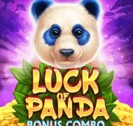 LuckofPandaBonusCombo