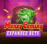 MoneyComingExpandedBets