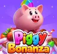 PiggyBonanza