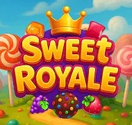 SweetRoyale