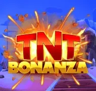 TNTBonanza