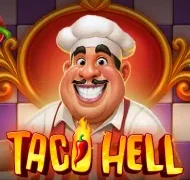 TacoHell