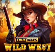 WildWestTrueways