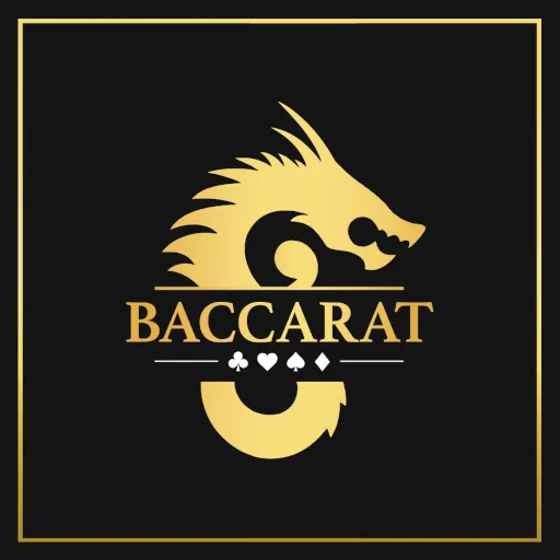 Baccarat Dragon .512x512