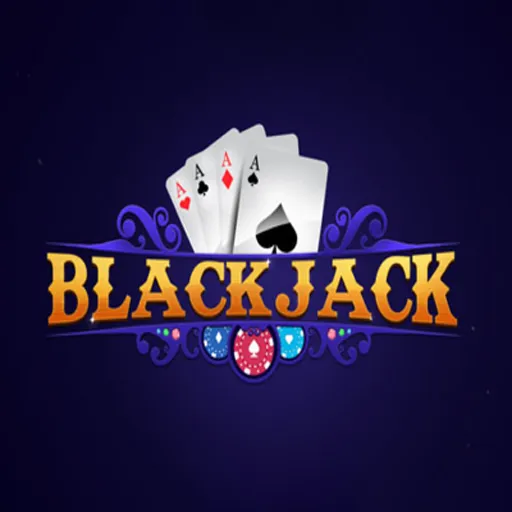 Blackjack Dragon .512x512