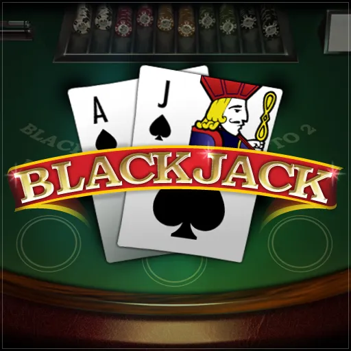 Blackjack.512x512