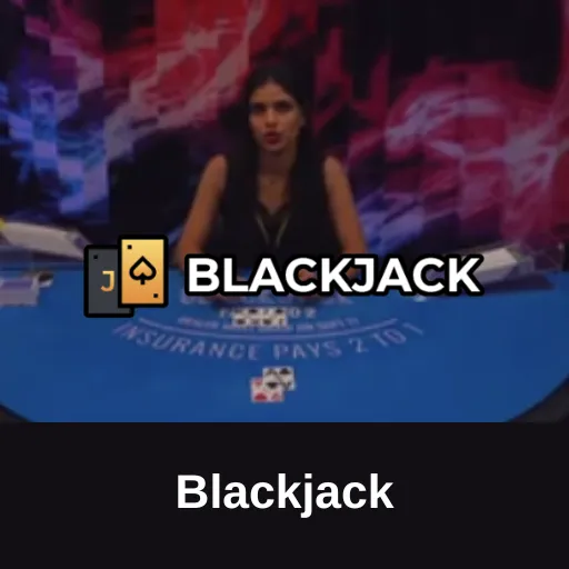 Freshdeck Blackjack.512x512