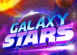 Galaxy Stars