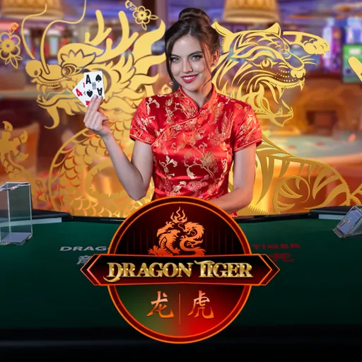 Live Dragon Tiger.512x512