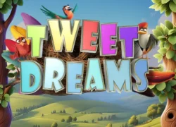 Tweet Dreams