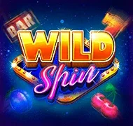 Wildspin